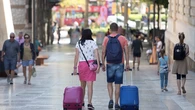 Verano joven 2025: requisitos y descuentos para viajar en julio, agosto y septiembre