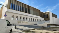 Prisión para un hombre y la madre de una niña de 4 años por un presunto intento de agresión sexual en plena calle en Lucena