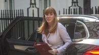 Angela Rayner se aparta del Gobierno británico tras admitir un error fiscal en su segunda vivienda