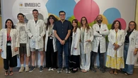 Investigadores de Córdoba descubren cómo las células evitan convertirse en cáncer