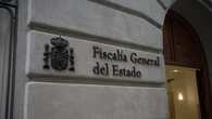 La Asociación de Fiscales gana las elecciones de los vocales del Consejo Fiscal con 6 asientos