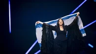 Cuándo es Eurovisión 2026: dónde y cuándo se celebra y por qué España no participará