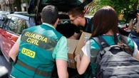 Última hora de la investigación al PSOE en directo: La UCO registra la empresa Tubos Reunidos y pide información a la SEPI por orden de Pedraz