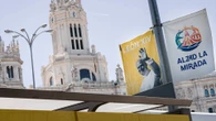 Cortes de metro y tren por la visita del Papa León XIV a Madrid: días, líneas y paradas cerradas
