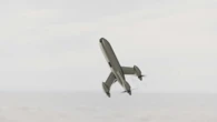 Una empresa española aspira a convertirse en la fábrica de drones más importante de Europa