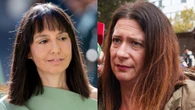 La directora de la Guardia Civil, Mercedes González, reconoce al menos dos encuentros con Leire Díez