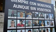 La Fiscalía pide 9 años de cárcel para el patrón del pesquero Villa de Pitanxo por 21 homicidios imprudentes