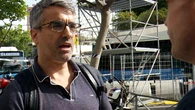 Ni el Papa León XIV ni Bud Bunny: el evento que promete dejar una recaudación millonaria en la ciudad de Madrid