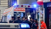 Mueren dos hermanos gemelos electrocutados en un accidente en Italia cuando uno de ellos intentaba salvar al otro