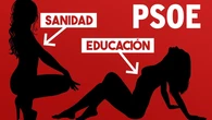 Los mejores memes en redes sociales sobre los casos de corrupción que salpican al PSOE