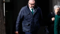 Koldo García habría influido en la toma de decisiones de Canarias y Baleares para comprar mascarillas en pandemia
