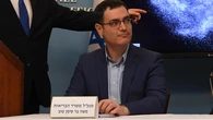 Moshe Bar Siman-Tov, el héroe que evitó la masacre al dar la orden de desalojar un hospital israelí bombardeado por Irán