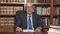 El abogado Teijelo, que aparece en los audios de Leire Díez, se suma a la defensa de Santos Cerdán