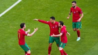 Portugal vs Uzbekistán: horario del segundo partido de selección portuguesa en el Mundial 2026