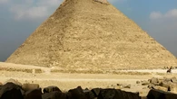 Sorprendente descubrimiento en Imet, la ciudad desconocida recientemente hallada en Egipto