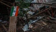 Alarma nuclear: el arsenal de India y Pakistán, países al filo de una nueva confrontación armada