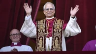 Así vestirá el Papa León XIV en su visita a Madrid