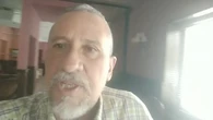 Un gallego, atrapado en Teherán en medio de la escalada bélica con Israel: “Por lo menos que abran la embajada”