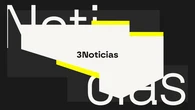 Noticias de hoy, sábado 18 de julio de 2026