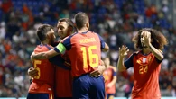 España - Cabo Verde: Horario, alineaciones y dónde ver el partido del Grupo H del Mundial 2026 en directo
