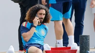 Cucurella se acerca al Real Madrid: podría ser oficial después del Mundial