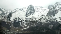 Reanudan la búsqueda de Txell Fusté, la manresana que el pasado diciembre desapareció con su pareja en el Pirineo francés