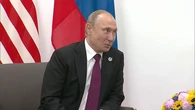 Peligra el diálogo para la paz de Ucrania: Putin no irá a la mesa de negociaciones y Zelenski pospone la cita hasta que se reúna con Erdogan