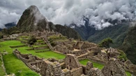 Un turista francés muere tras visitar las ruinas de Machu Picchu en Perú