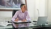 Sánchez protagoniza su primera entrevista en meses y asegura que va presentar los presupuestos generales del Estado