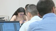La estafa de la matrícula universitaria: los alumnos reciben falsos correos reclamándoles 850 euros