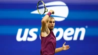 Carlos Alcaraz - Arthur Rinderknech: Día, horario y dónde ver el partido de octavos del US Open