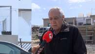 De zona okupada a hotel de lujo: 90 familias desalojadas en Lanzarote