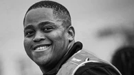Muere Luqobo Makwedini, jugador de rugby de 20 años, tras colapsar en pleno entrenamiento