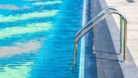 Un hombre muere con signos de ahogamiento en la piscina de un hotel de Fuerteventura