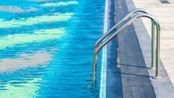 Expulsadas tres mujeres de una piscina en Burgos en una nueva polémica por el uso del burkini