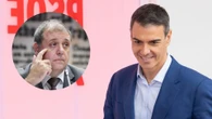 Imputado el expresidente de Correos, Juan Manuel Serrano: se estrecha el cerco judicial sobre el mapa de las empresas públicas