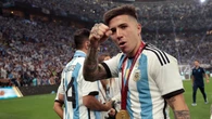 Jordania vs Argentina: horario del último partido de la fase de grupos del campeón del mundo en el Mundial 2026