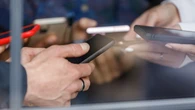 Nueva verificación bancaria antiestafas: Así debes escribir el nombre del destinatario en una transferencia