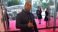 Condenan al influencer Amine Mojito a un año de cárcel por simular pinchazos con jeringuillas a desconocidos por la calle