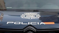 La madre de la niña de 8 años violada por su padre y dos amigos los descubrió cuando volvió de trabajar