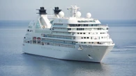 Un incendio en la cocina de un barco crucero, amarrado en Normandía, obliga a evacuar a la tripulación y a los pasajeros, entre los que hay varios españoles