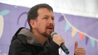 Imputado un ex alto cargo de la UDEF por supuestas investigaciones irregulares contra Podemos