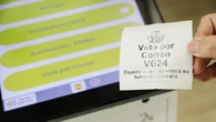 Hasta cuándo puedo pedir el voto por correo para las elecciones de Andalucía del 17 de mayo