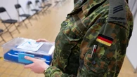 EEUU ordena la retirada de 5.000 soldados de Alemania y eleva la tensión con sus aliados europeos