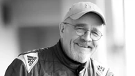 Muere Juha Miettinen en un terrible accidente múltiple en las 24 horas de Nürburgring