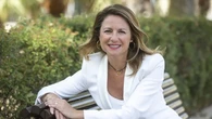 Suplantan la identidad de la alcaldesa de Castellón, Begoña Carrasco