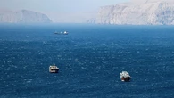 Irán asegura que ya negocia con Estados Unidos un acuerdo para reabrir Ormuz y poner fin al bloqueo naval tras meses de tensión en Oriente Próximo