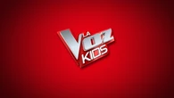 Esta noche se estrena la nueva temporada de La Voz Kids en Antena 3