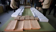 Cuándo son las próximas elecciones en España