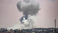 Qué es el paso de Rafah y por qué es tan importante